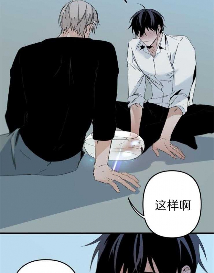 《臣服关系（ 第I II 季）》第155话 第6页