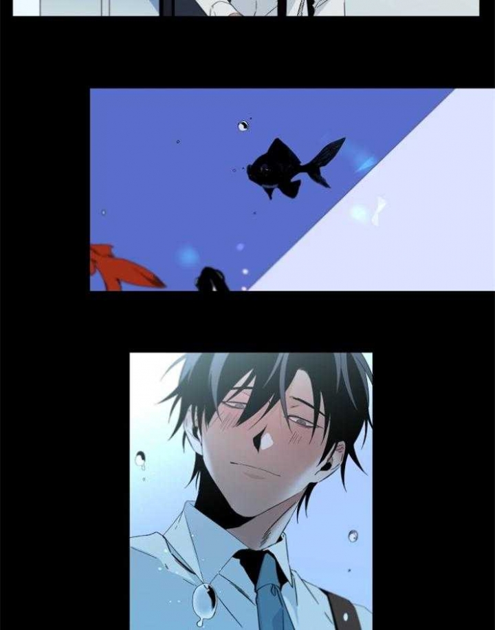 《臣服关系（ 第I II 季）》第155话 第8页