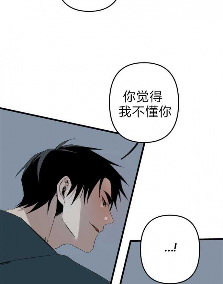 《臣服关系（ 第I II 季）》第154话 第13页