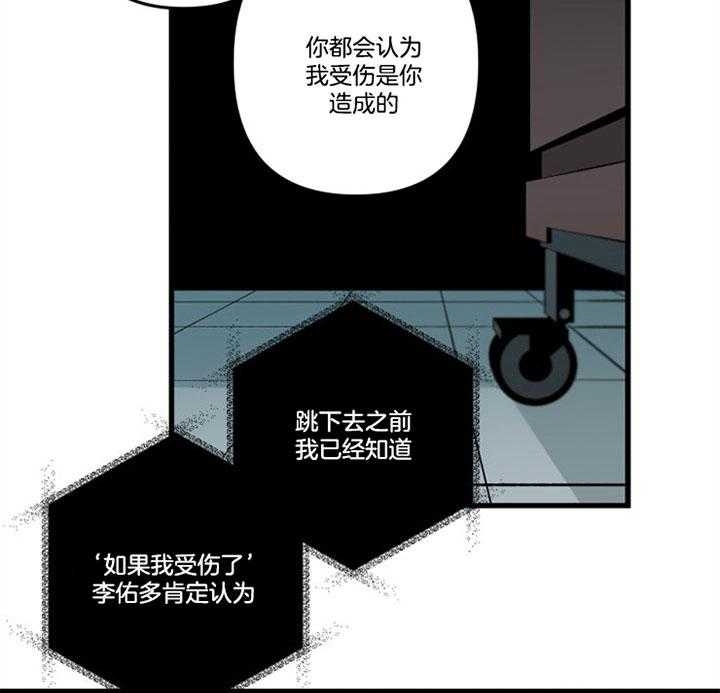 《臣服关系（ 第I II 季）》第152话 第2页