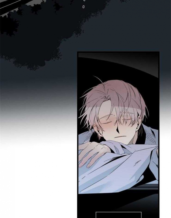 《臣服关系（ 第I II 季）》第158话 第2页