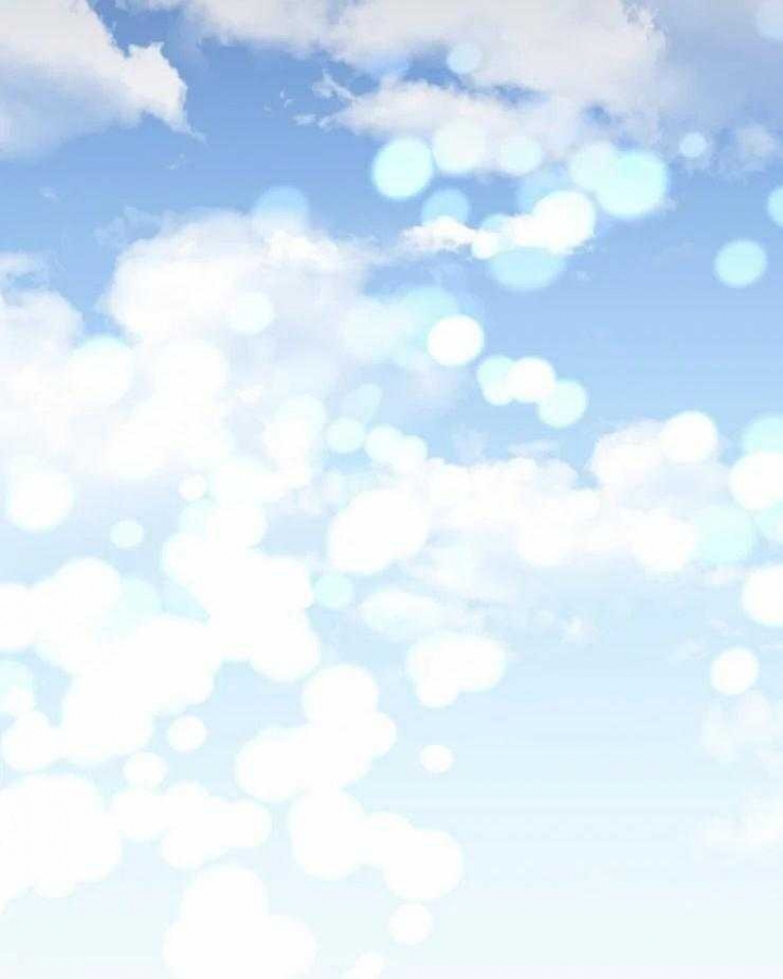 《日抛男友之一》第57话 第12页