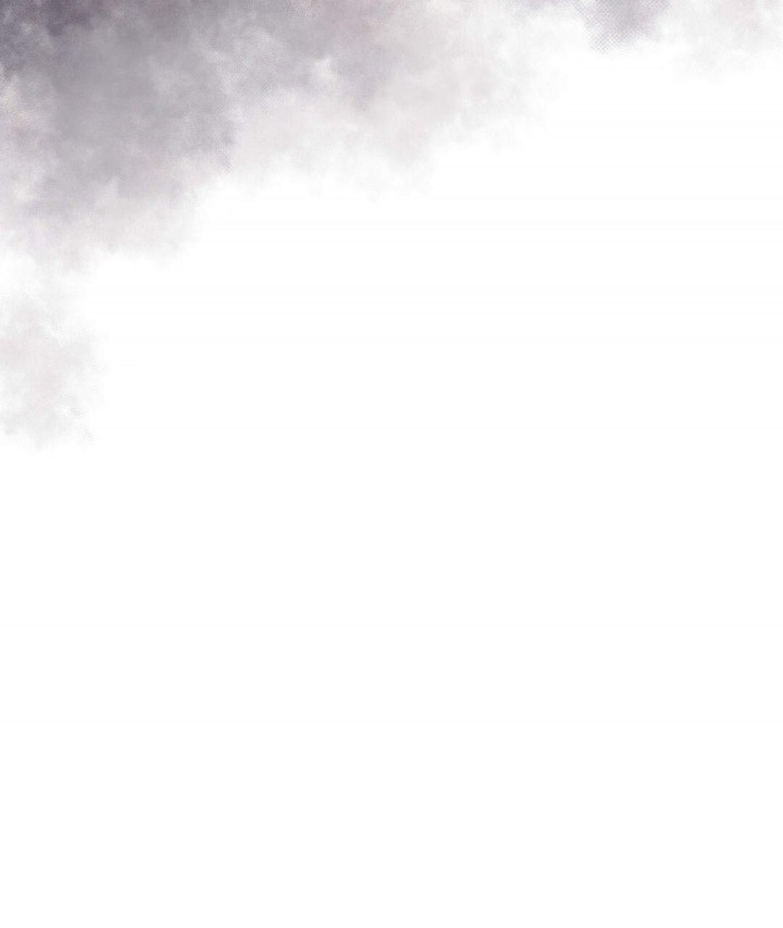《我非樵夫》第11话 第45页