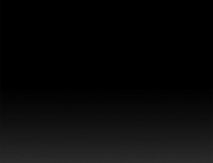 《我非樵夫》第20话 第47页
