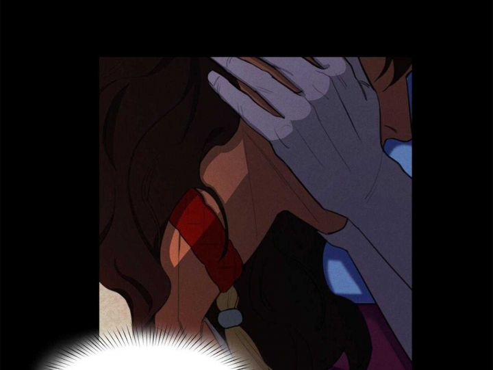《我非樵夫》第19话 第28页