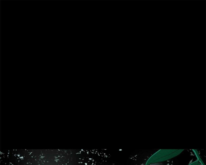 《我非樵夫》第25话 第1页