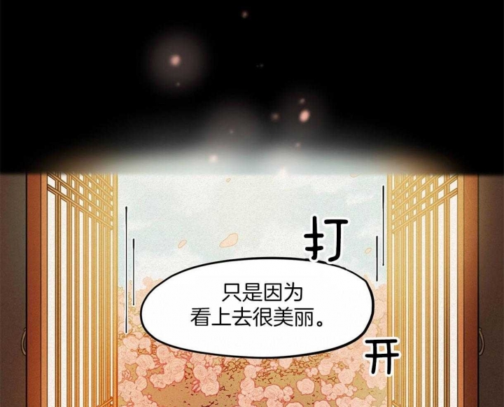 《我非樵夫》第25话 第45页