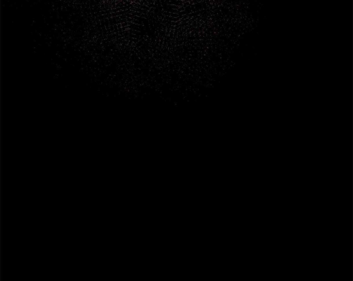 《我非樵夫》第27话 第44页