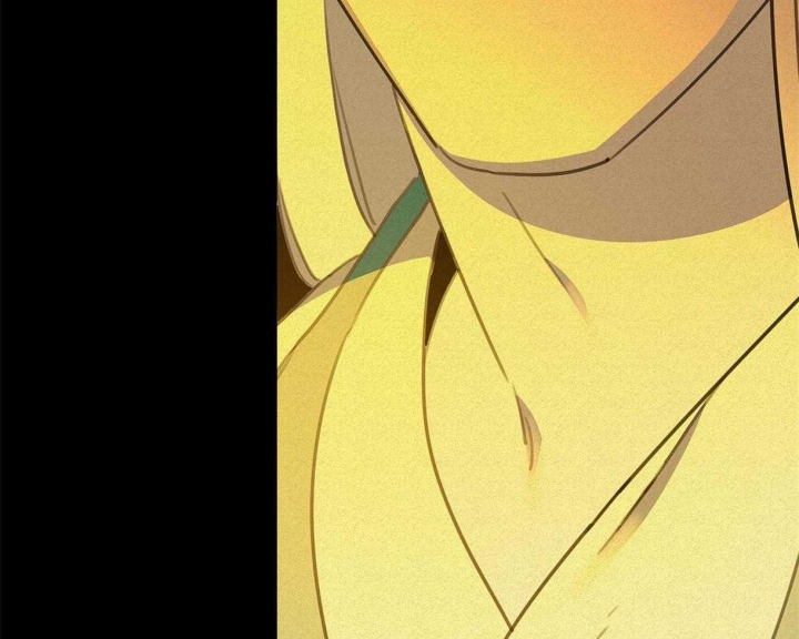 《我非樵夫》第27话 第8页