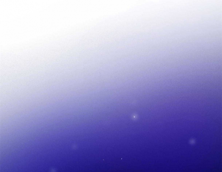 《我非樵夫》第31话 第30页
