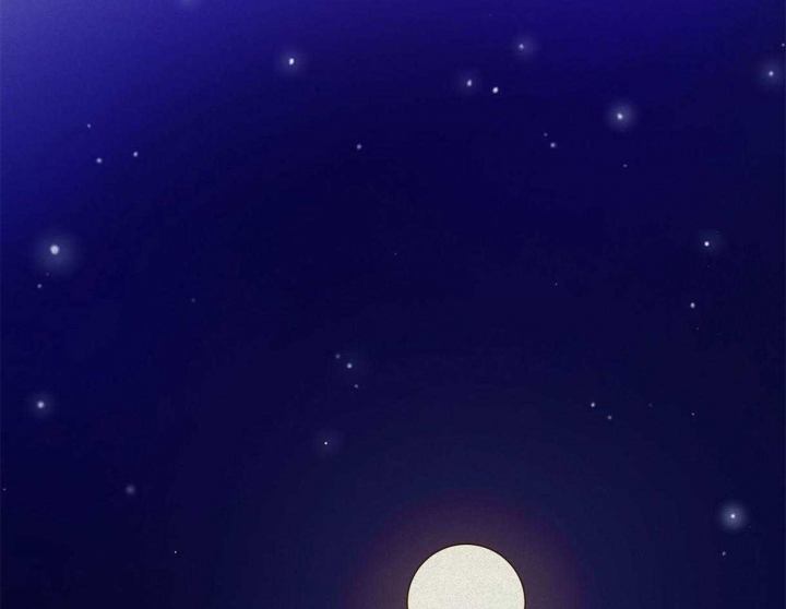 《我非樵夫》第31话 第31页
