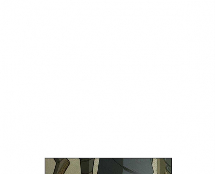 《我非樵夫》第35话 第34页