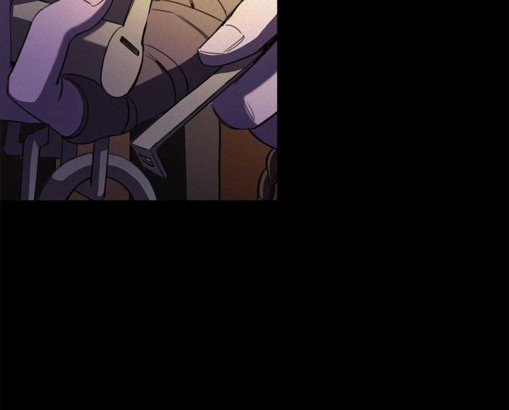 《我非樵夫》第32话 第36页