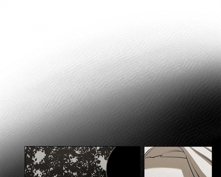 《我非樵夫》第37话 第28页