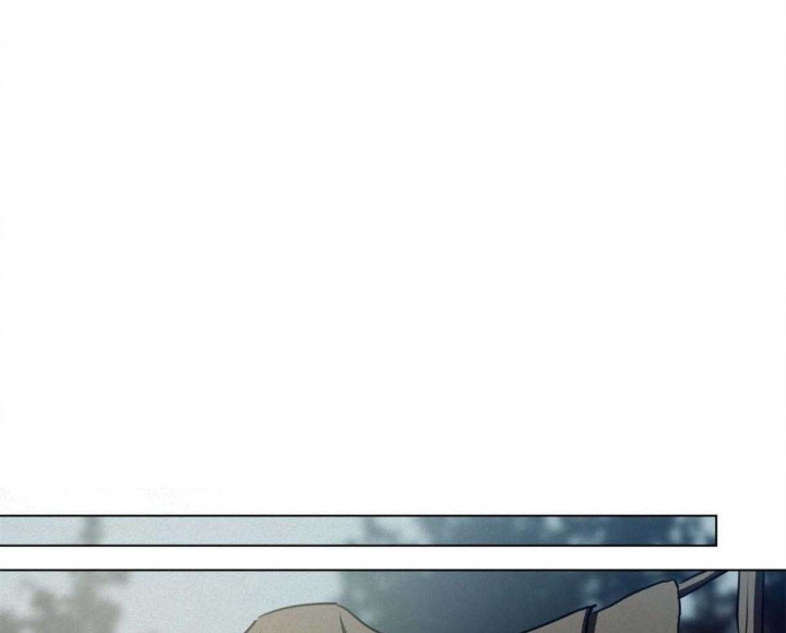《我非樵夫》第40话 第15页