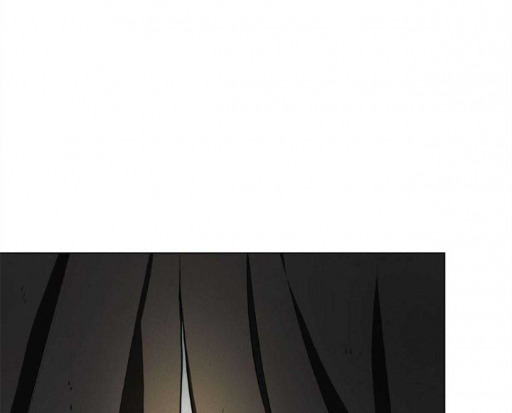 《我非樵夫》第40话 第17页
