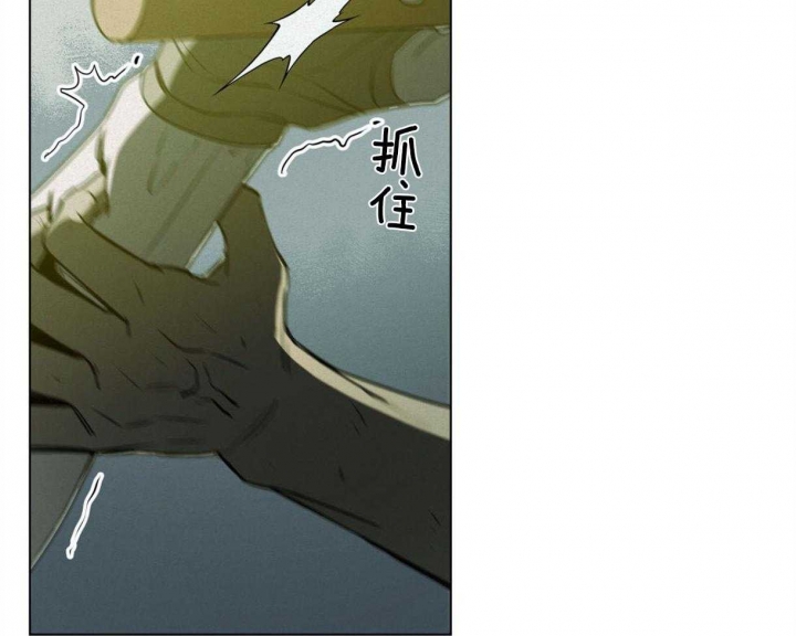《我非樵夫》第40话 第36页