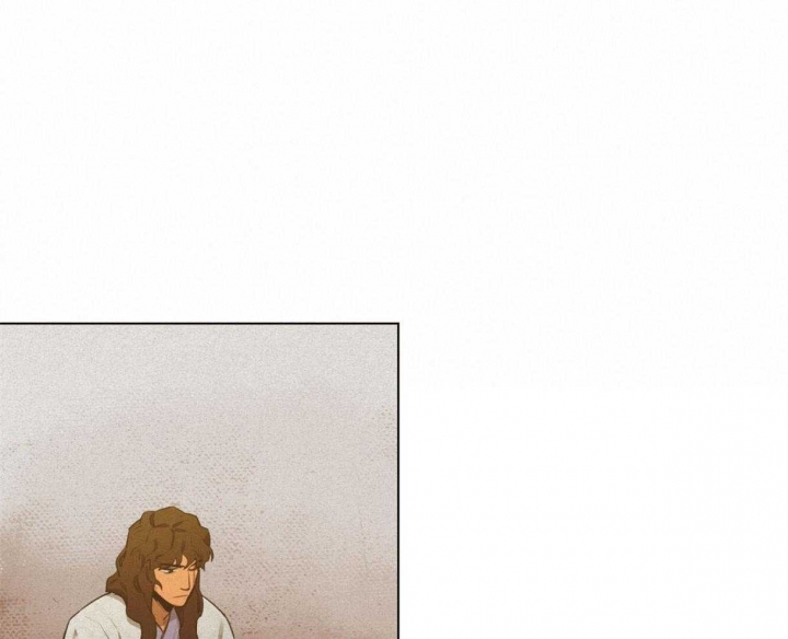 《我非樵夫》第41话 第3页
