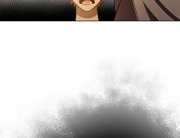 《我非樵夫》第44话 第55页