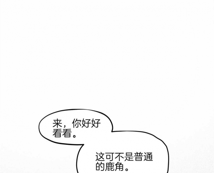 《我非樵夫》第45话 第19页