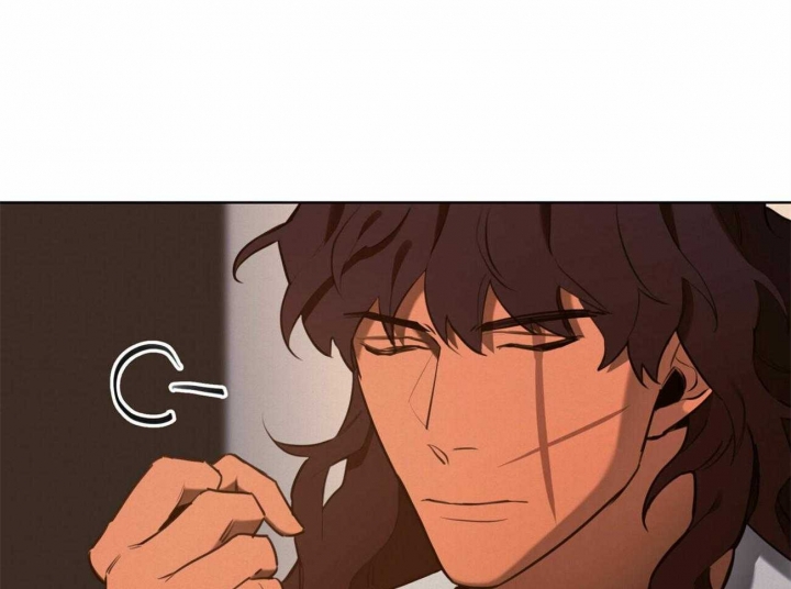《我非樵夫》第50话 第22页