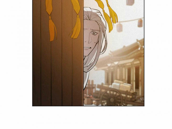 《我非樵夫》第47话 第32页