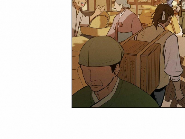 《我非樵夫》第47话 第34页