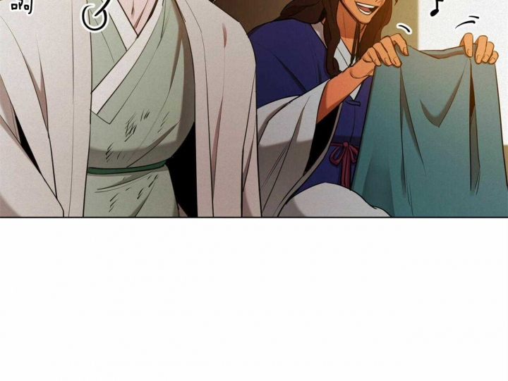 《我非樵夫》第47话 第36页
