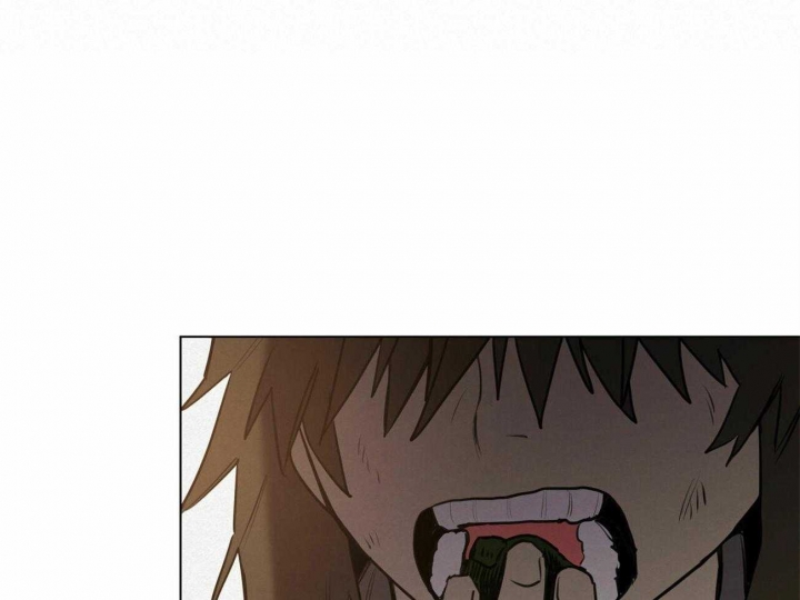 《我非樵夫》第47话 第6页