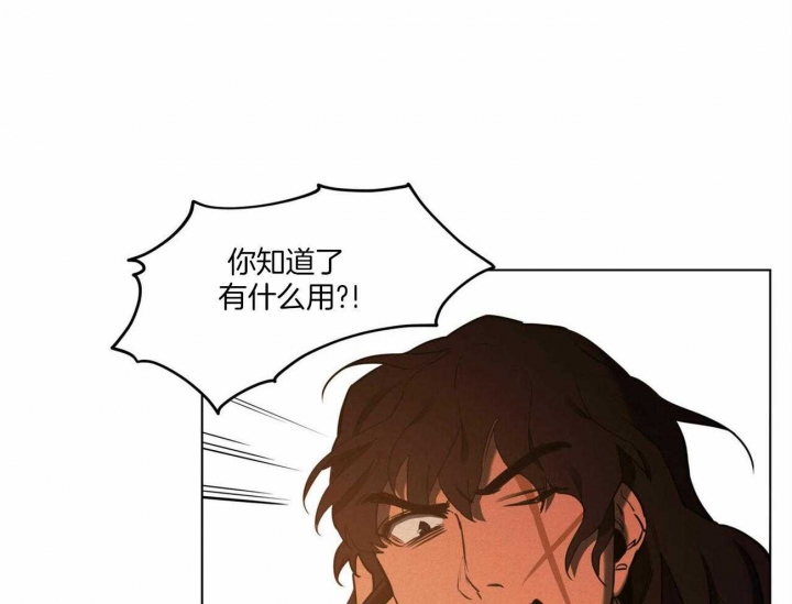 《我非樵夫》第48话 第19页