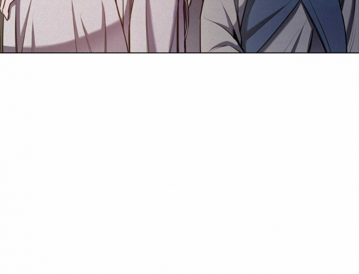 《我非樵夫》第48话 第24页