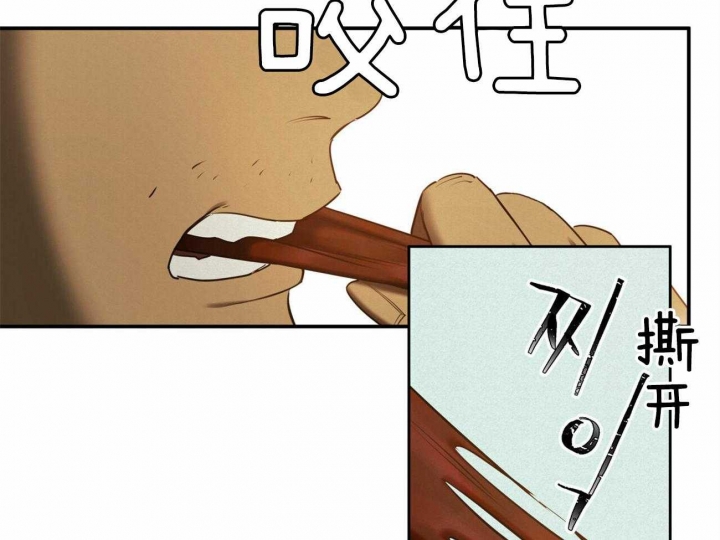 《我非樵夫》第48话 第32页