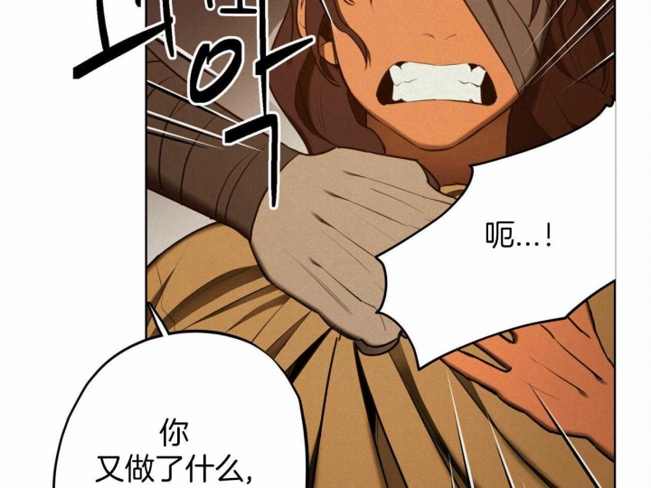 《我非樵夫》第48话 第38页