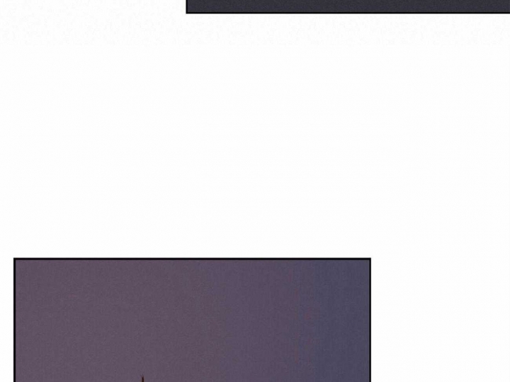 《我非樵夫》第48话 第53页