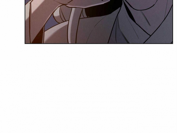 《我非樵夫》第48话 第56页
