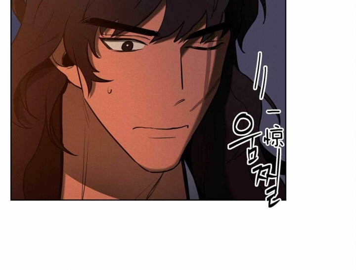 《我非樵夫》第49话 第38页