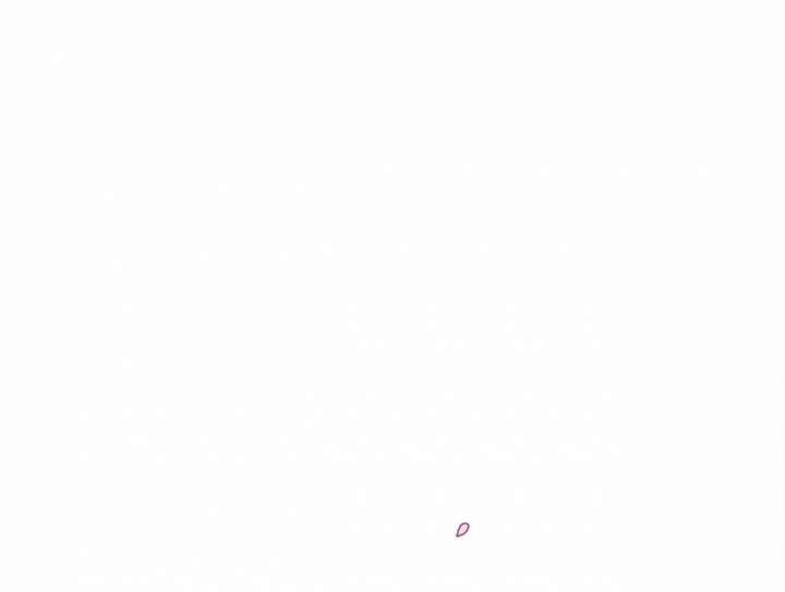 《我非樵夫》第46话 第18页