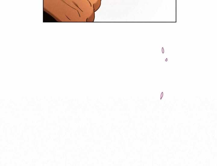 《我非樵夫》第46话 第22页