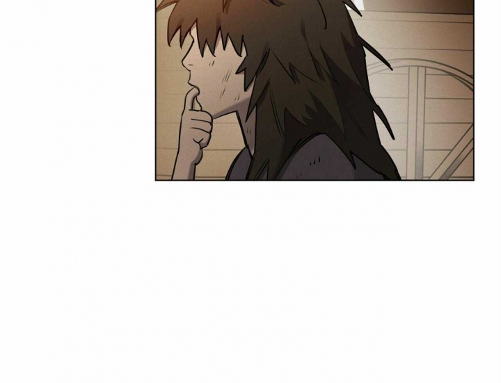 《我非樵夫》第46话 第40页
