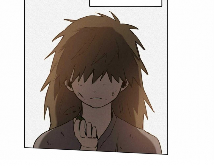 《我非樵夫》第46话 第43页