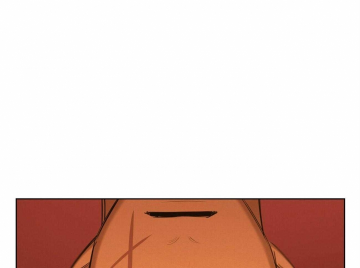 《我非樵夫》第53话 第3页