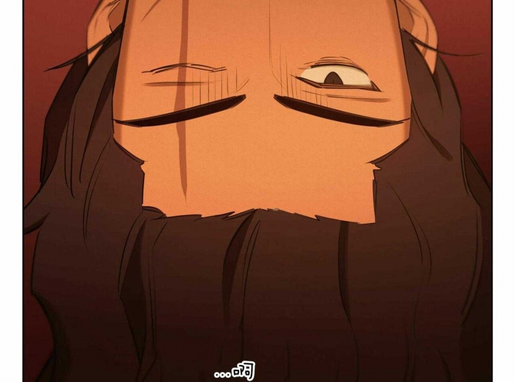 《我非樵夫》第53话 第4页