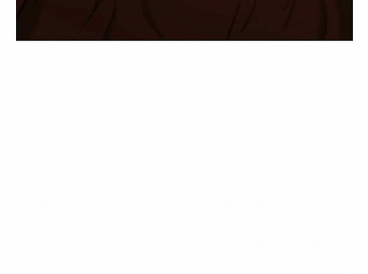 《我非樵夫》第53话 第5页