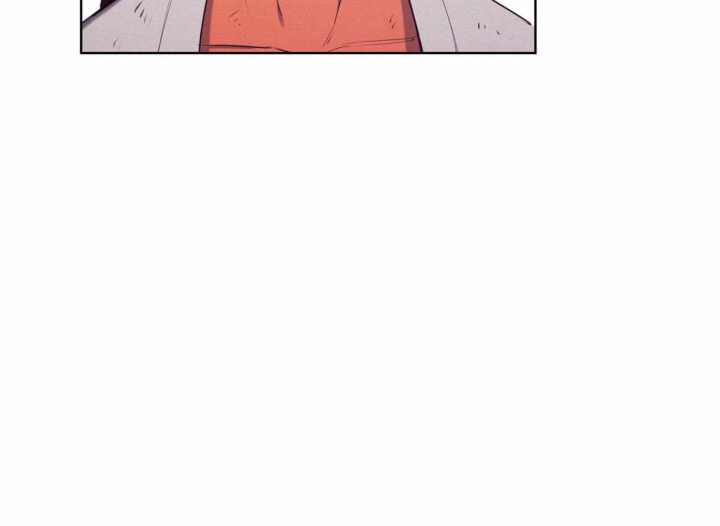 《我非樵夫》第53话 第60页