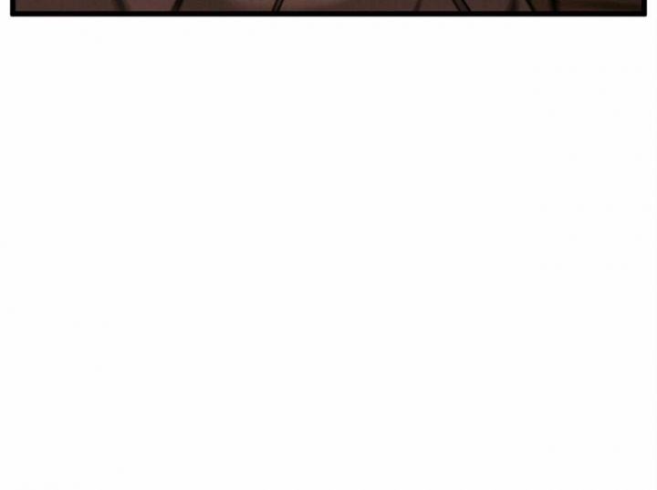 《我非樵夫》第51话 第29页