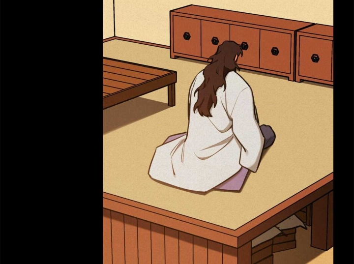 《我非樵夫》第51话 第36页