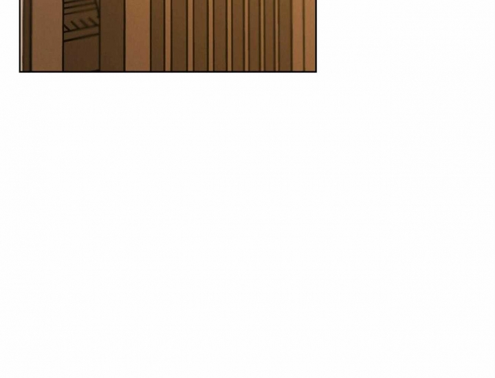 《我非樵夫》第54话 第12页