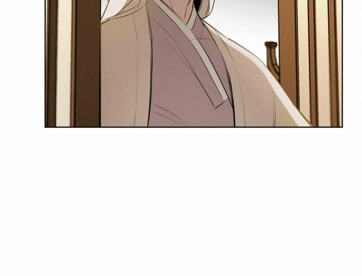 《我非樵夫》第54话 第14页