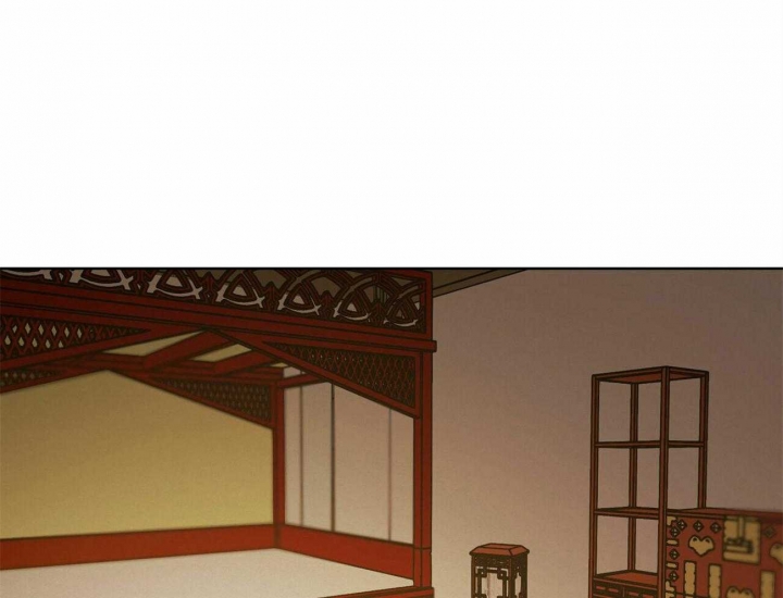 《我非樵夫》第54话 第15页