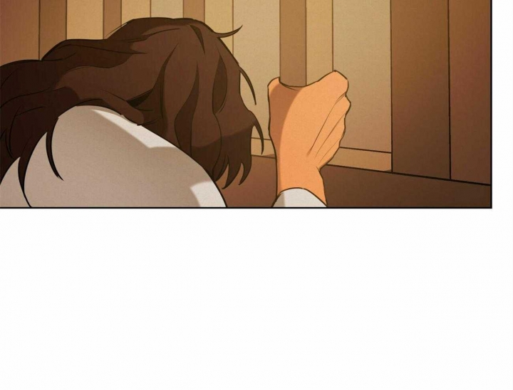 《我非樵夫》第54话 第43页
